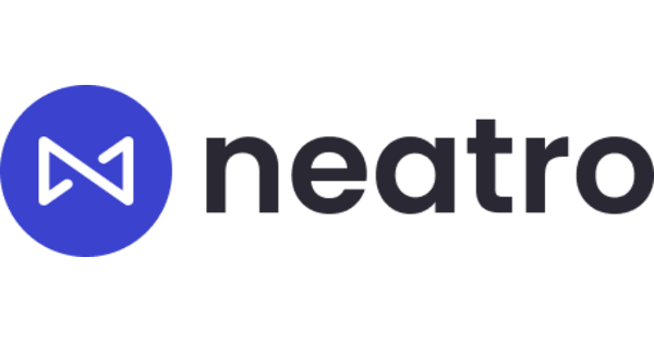Neatro